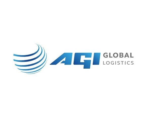 AGI Global Logistics Ltd in Pontypridd AGI Global Logistics Ltd in Pontypridd